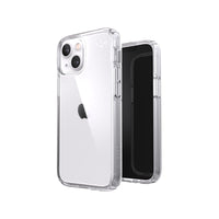 Thumbnail for Speck Perfect Case for iPhone 13 Mini (5.4