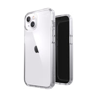 Thumbnail for Speck Perfect Case for iPhone 13 (6.1