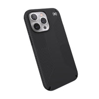 Thumbnail for Speck Grip Case for iPhone 13 Pro (6.1