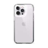 Thumbnail for Speck Perfect Case for iPhone 13 Pro (6.1