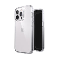 Thumbnail for Speck Perfect Case for iPhone 13 Pro (6.1
