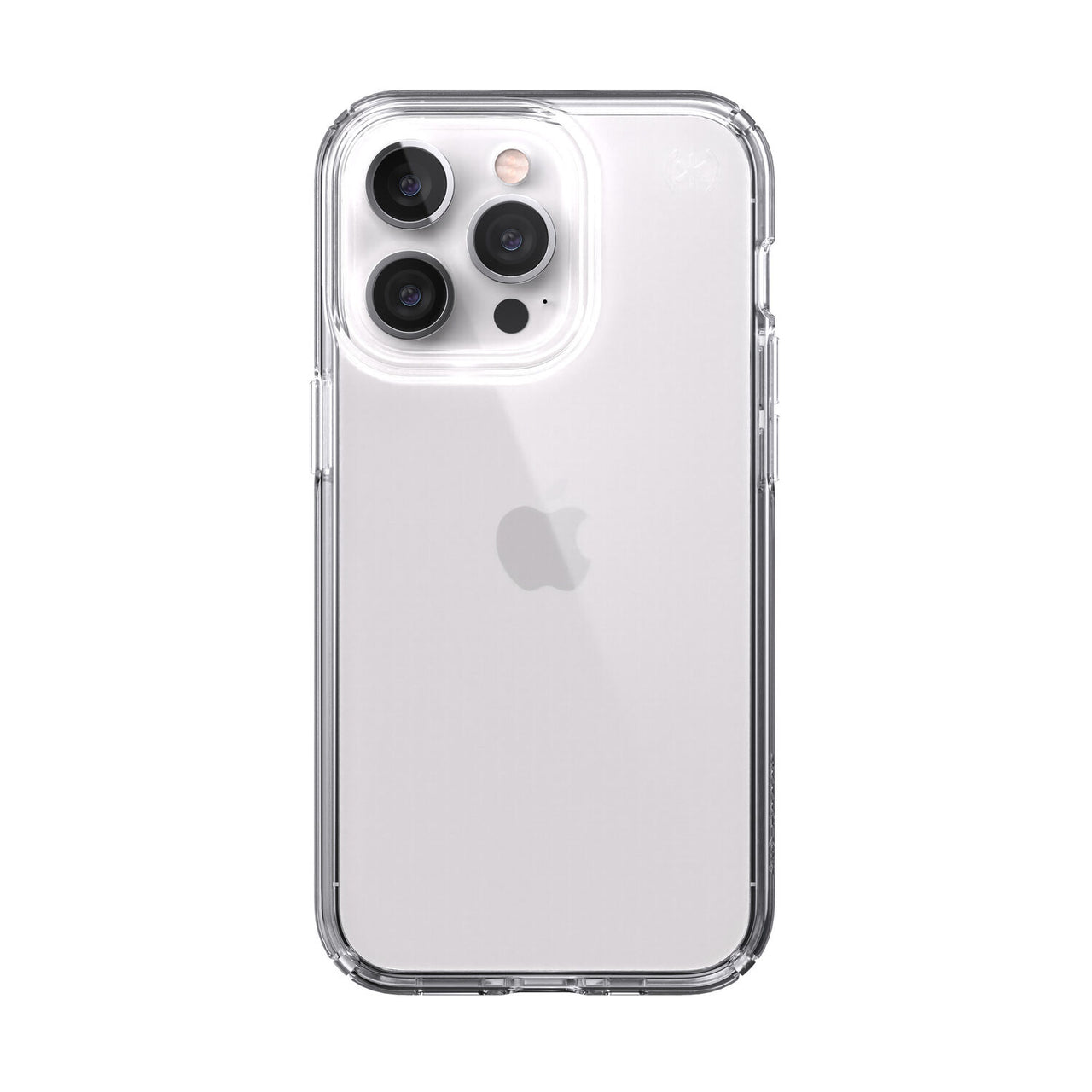 Speck Perfect Case for iPhone 13 Pro (6.1") - Clear