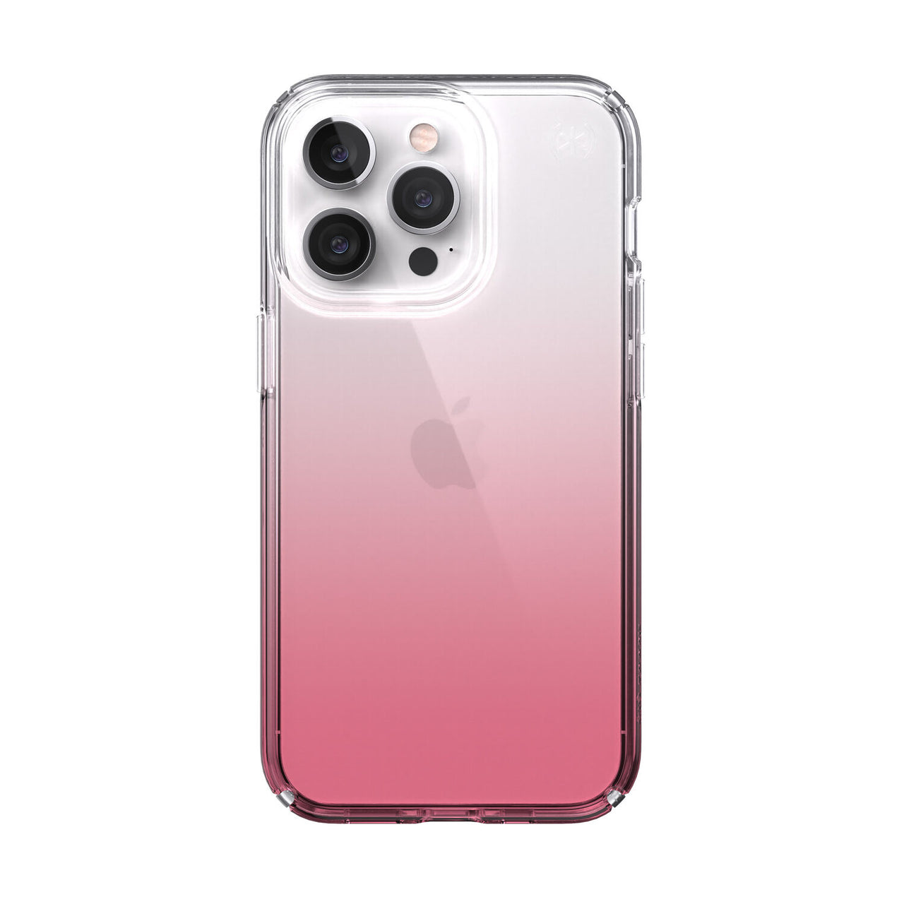 Speck Ombre Case for iPhone 13 Pro (6.1") - Rose