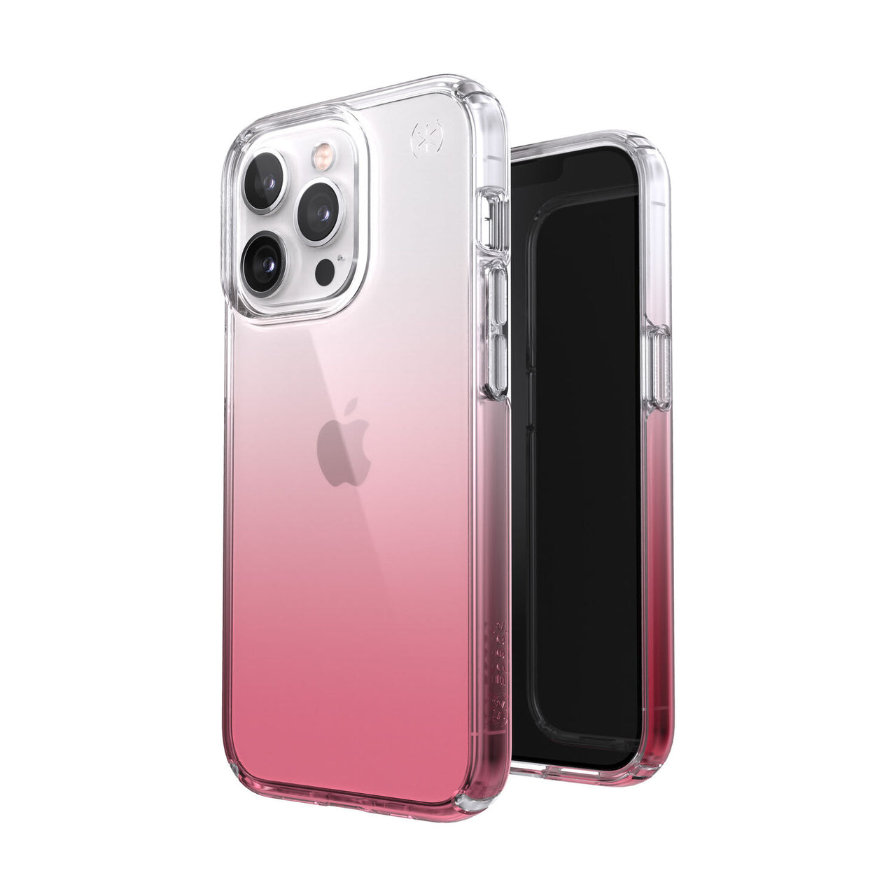 Speck Ombre Case for iPhone 13 Pro (6.1") - Rose