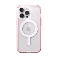 Thumbnail for Speck Perfect Geo Case with Magsafe for iPhone 13 Pro (6.1