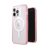 Thumbnail for Speck Perfect Geo Case with Magsafe for iPhone 13 Pro (6.1