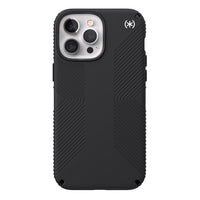 Thumbnail for Speck Grip Case for iPhone 13 Pro Max (6.7