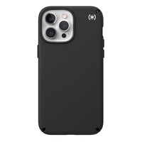 Thumbnail for Speck Presidio2 Pro Case for iPhone 13 Pro Max (6.7