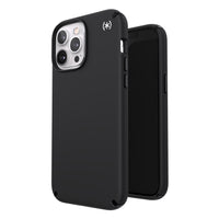 Thumbnail for Speck Presidio2 Pro Case for iPhone 13 Pro Max (6.7