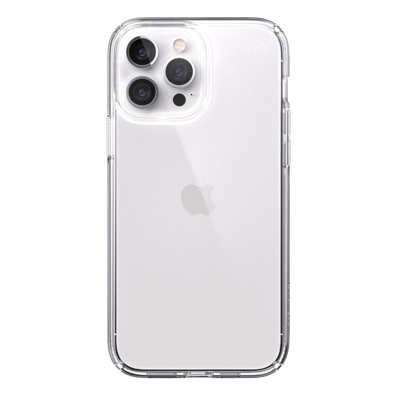 Speck Perfect Case for iPhone 13 Pro Max (6.7") - Clear