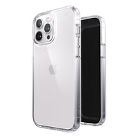 Thumbnail for Speck Perfect Case for iPhone 13 Pro Max (6.7