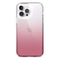 Thumbnail for Speck Ombre Case for iPhone 13 Pro Max (6.7