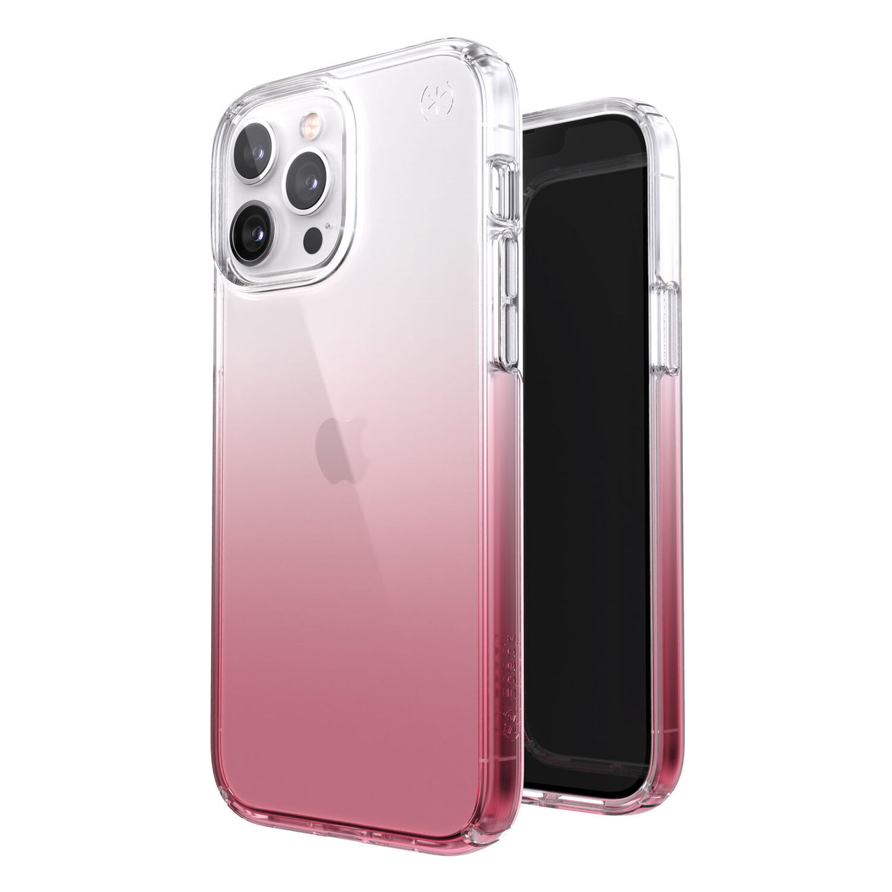 Speck Ombre Case for iPhone 13 Pro Max (6.7") - Rose