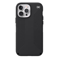 Thumbnail for Speck Grip Case with Magsafe for iPhone 13 Pro Max (6.7