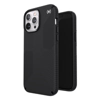Thumbnail for Speck Grip Case with Magsafe for iPhone 13 Pro Max (6.7