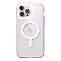 Thumbnail for Speck Perfect Geo Case with Magsafe for iPhone 13 Pro Max (6.7