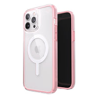 Thumbnail for Speck Perfect Geo Case with Magsafe for iPhone 13 Pro Max (6.7