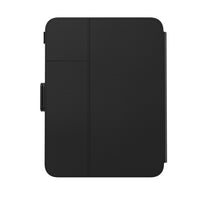 Thumbnail for Speck balance folio case for ipad mini 6th Gen (2021) - Black
