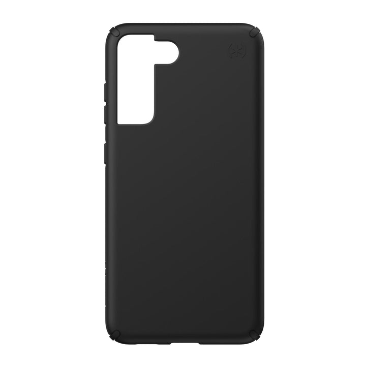 Speck Exotech Case for Samsung Galaxy S21FE - Black