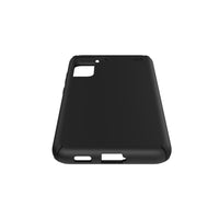 Thumbnail for Speck Exotech Case for Samsung Galaxy S21FE - Black