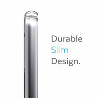 Thumbnail for Speck Perfect Protective Case for Samsung Galaxy S22 (6.1