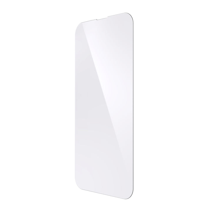 Speck Shieldview Strong Glass Screen Protector for iPhone 14 Plus