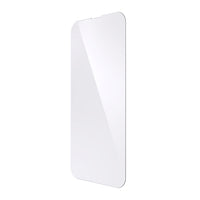 Thumbnail for Speck Shieldview Strong Glass Screen Protector for iPhone 14 Plus
