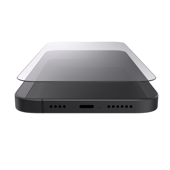 Speck Shieldview Strong Glass Screen Protector for iPhone 14 Plus
