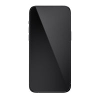 Thumbnail for iphone 14 Pro Max Screen Protector