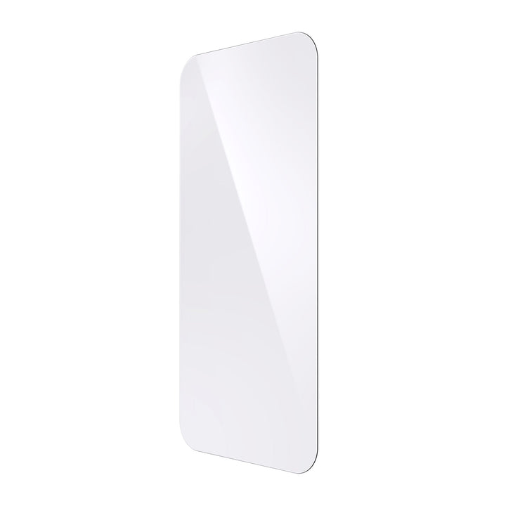 iphone 14 Pro Max Screen Protector