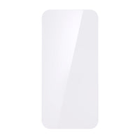 Thumbnail for iphone 14 Pro Max Screen Protector