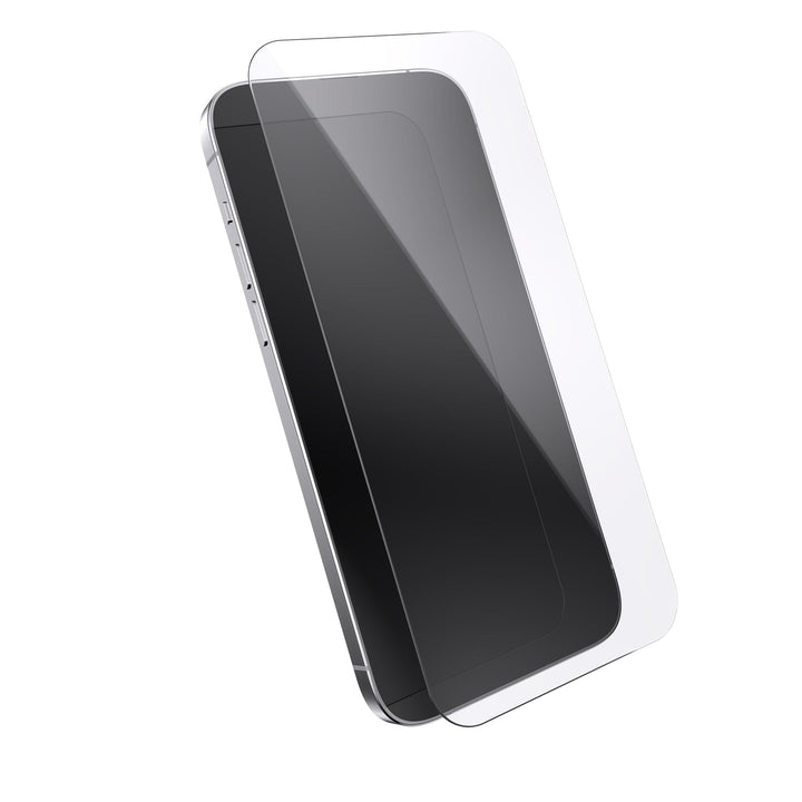 iphone 14 Pro Max Screen Protector