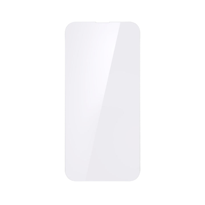 Speck Shieldview Glass Screen Protector for iphone 14 - Clear