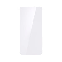Thumbnail for Speck Shieldview Glass Screen Protector for iphone 14 - Clear