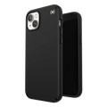 Speck Presidio2 Pro Case for Apple iPhone 14 Plus - Black