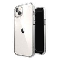 Thumbnail for Genuine Speck Perfect Clear Protective Case for iPhone 14 Plus