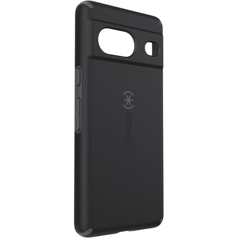 Speck Impact Hero Case for Pixel 7 - Black