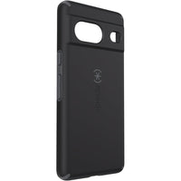 Thumbnail for Speck Impact Hero Case for Pixel 7 - Black