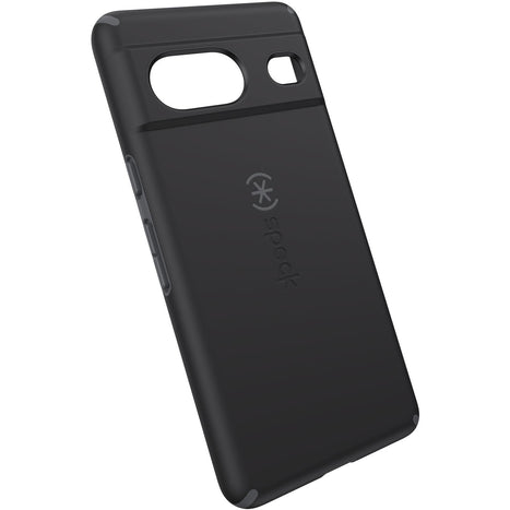 Speck Impact Hero Case for Pixel 7 - Black