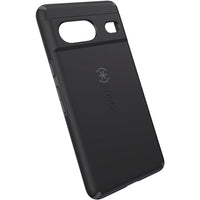 Thumbnail for Speck Impact Hero Case for Pixel 7 - Black