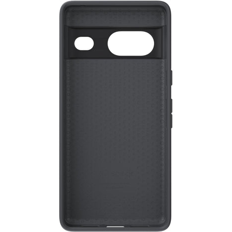 Speck Impact Hero Case for Pixel 7 - Black