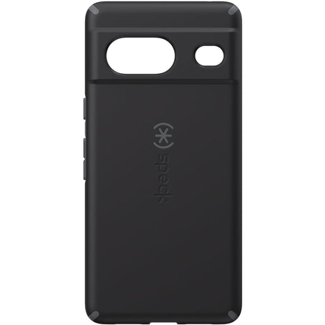 Speck Impact Hero Case for Pixel 7 - Black