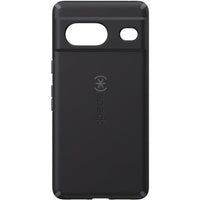 Thumbnail for Speck Impact Hero Case for Pixel 7 - Black