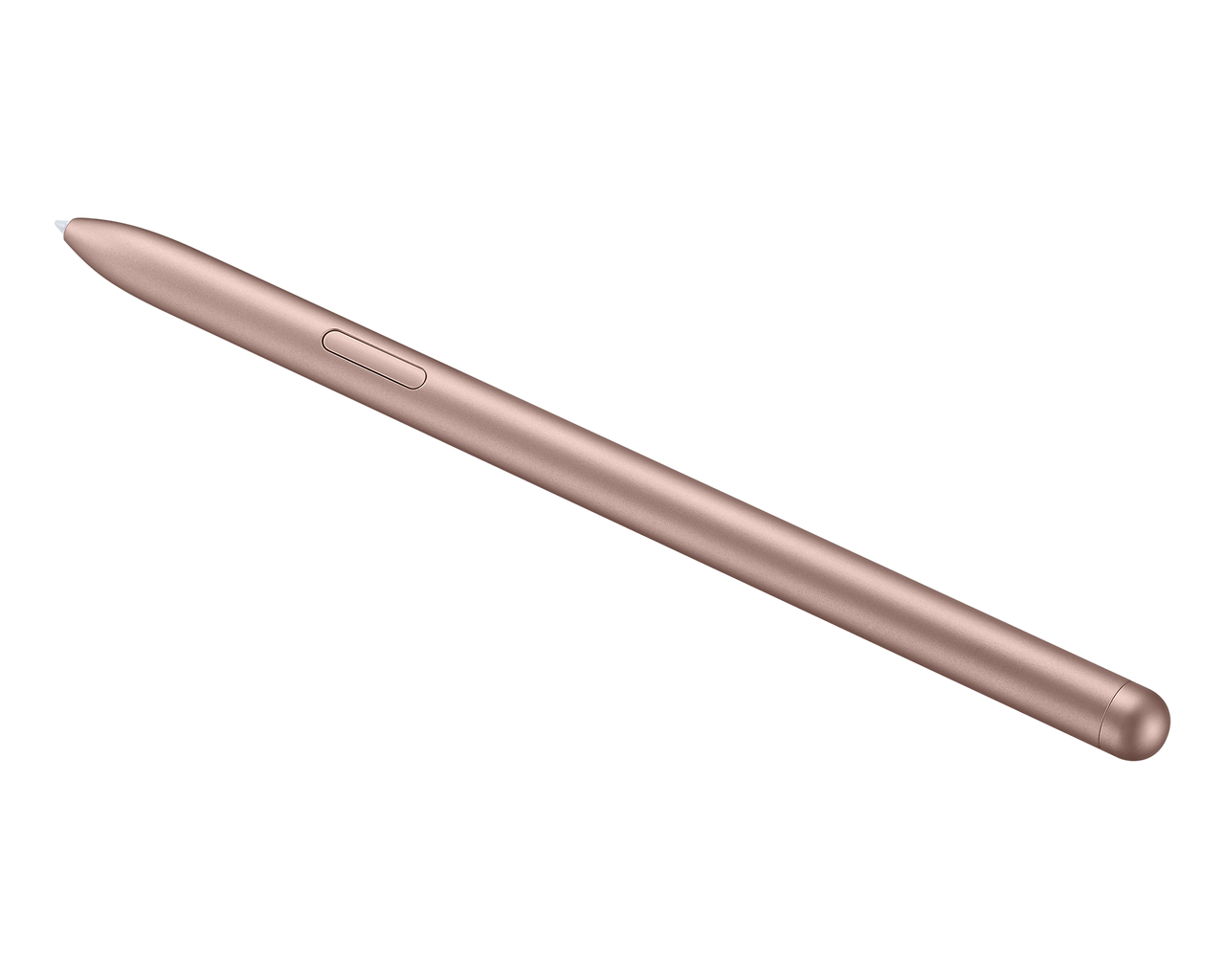 Samsung S-Pen Stylus For Galaxy Tab S7+ S7 FE and S8 S8+ - Bronze Gold