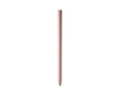 Samsung S-Pen Stylus For Galaxy Tab S7+ S7 FE and S8 S8+ - Bronze Gold