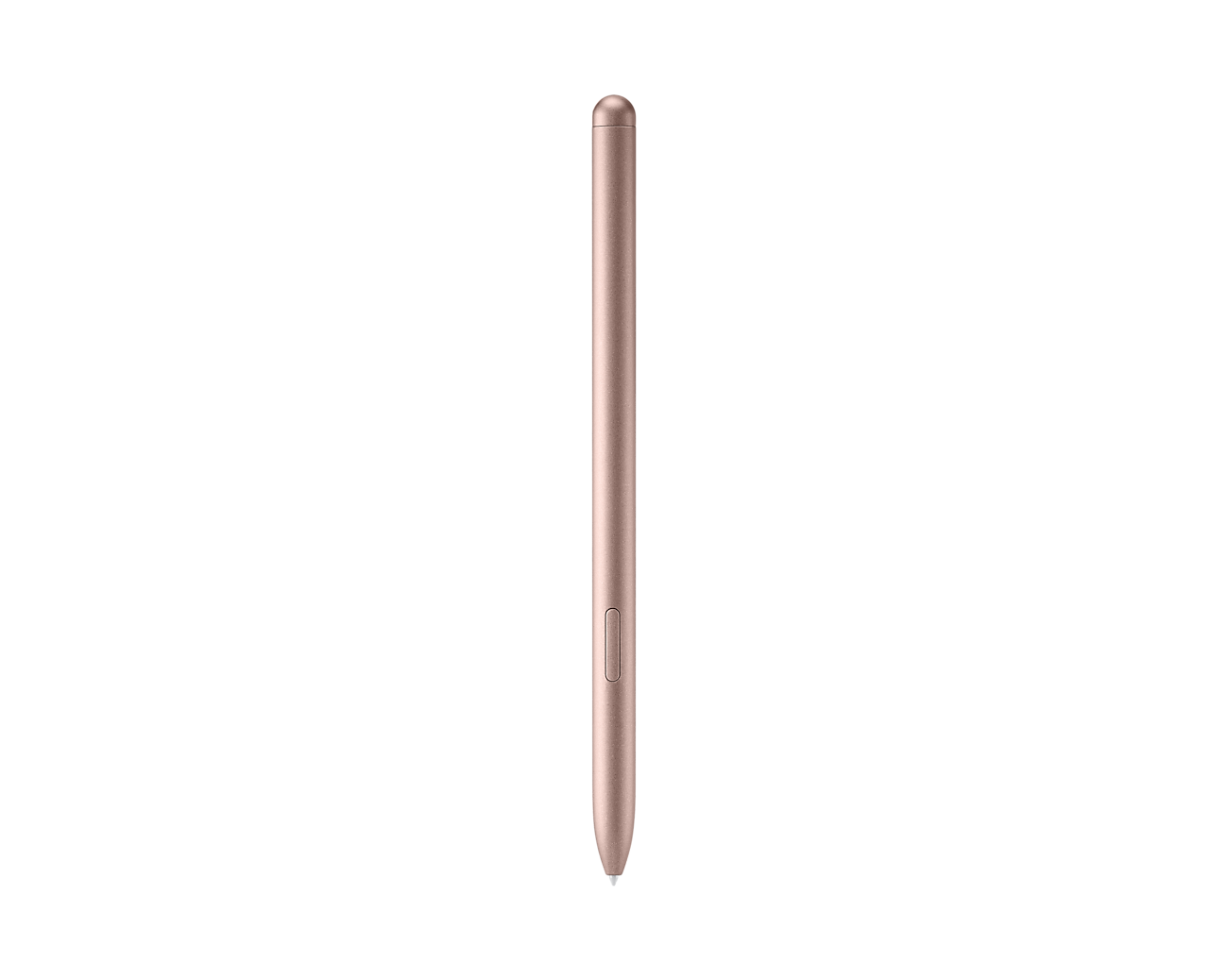 Samsung S-Pen Stylus For Galaxy Tab S7+ S7 FE and S8 S8+ - Bronze Gold