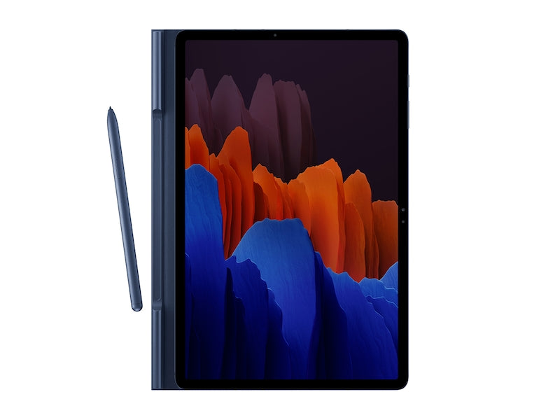 Samsung S-Pen Stylus For Galaxy Tab S7+ S7 FE and S8 S8+ - Mystic Navy