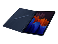 Thumbnail for Samsung S-Pen Stylus For Galaxy Tab S7+ S7 FE and S8 S8+ - Mystic Navy
