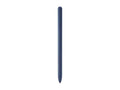 Samsung S-Pen Stylus For Galaxy Tab S7+ S7 FE and S8 S8+ - Mystic Navy