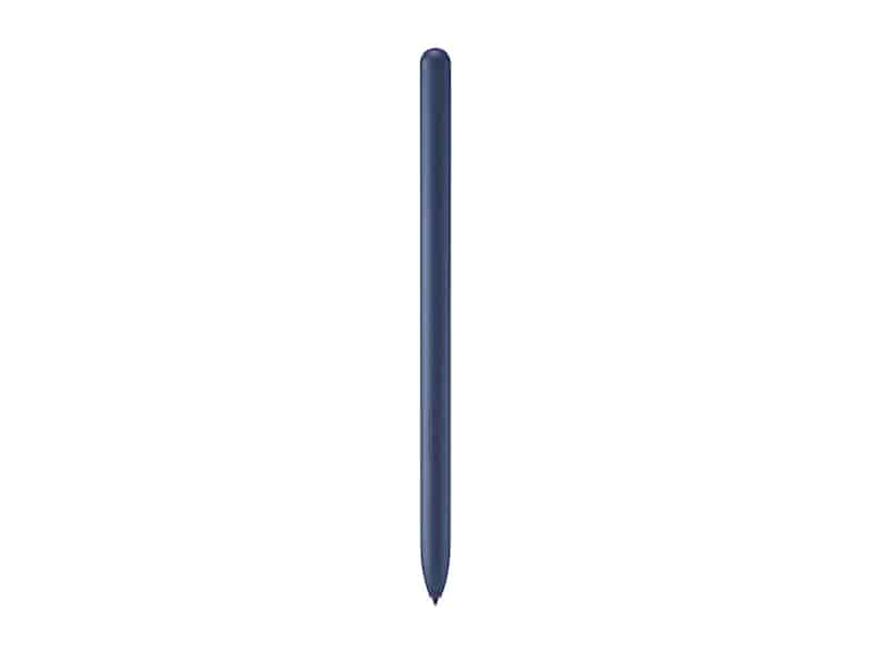 Samsung S-Pen Stylus For Galaxy Tab S7+ S7 FE and S8 S8+ - Mystic Navy